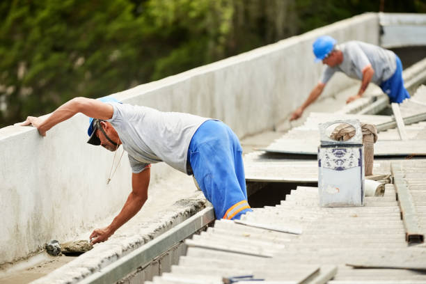 Best Eco-Friendly Insulation in Scott Af, IL